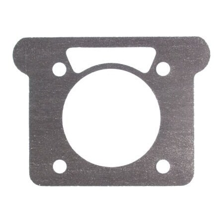 Victor Technology Fuel Injection Throttle Body Mounting Gasket - MAHLE G32389